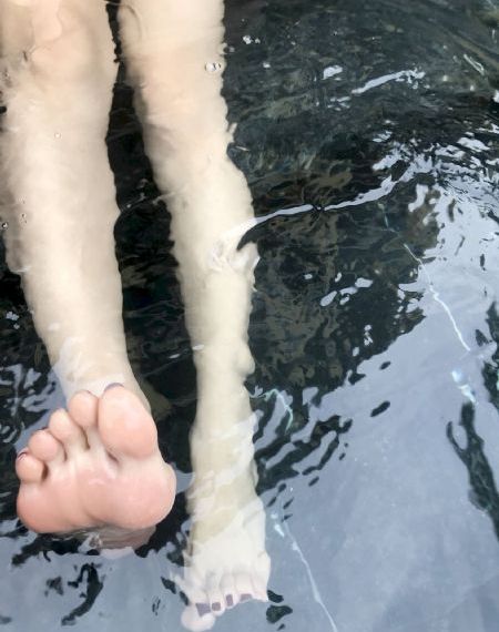 星辰视频在线电视剧免费观看