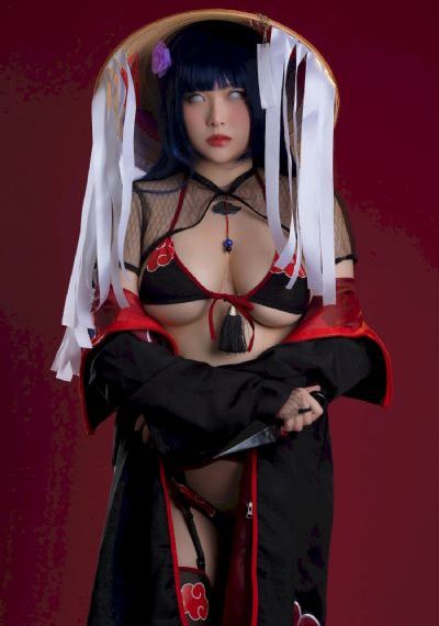 满城丰乳