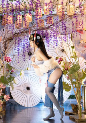 西行纪62集全集免费观看