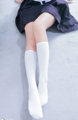 少妇人妻挤奶水中文视频毛片