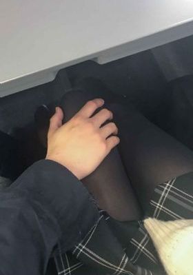 不期而爱2