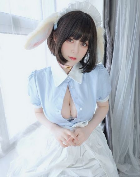 电影我朋友的妈妈