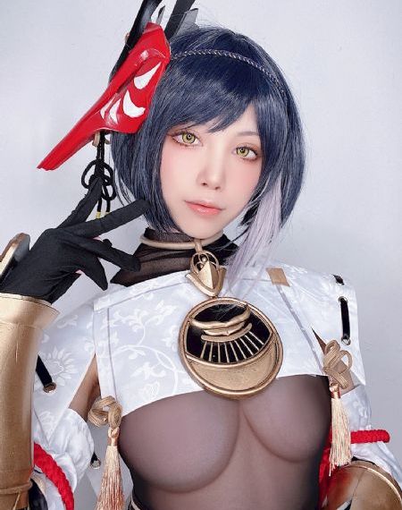 女神宿舍的管理