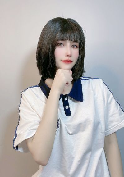 翡翠波斯猫经典3