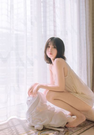 电视剧战狼战狼在线观看免费