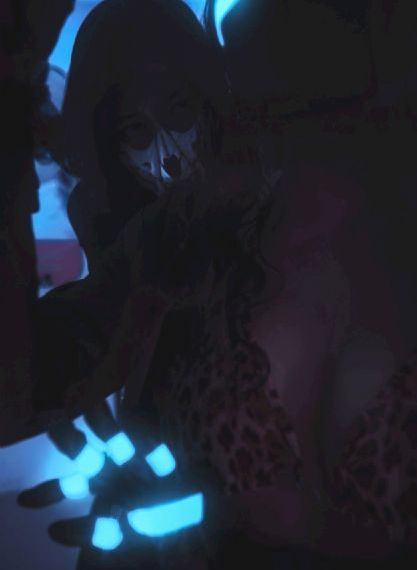 公主殿下love在线观看全集