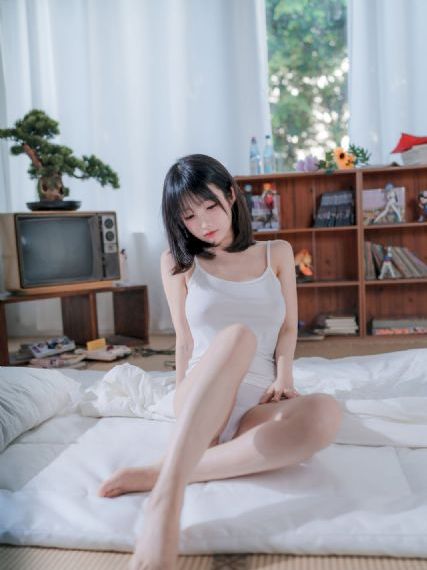 妻子小姐
