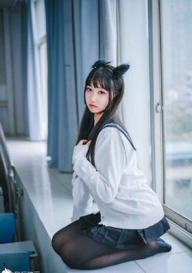 新电影