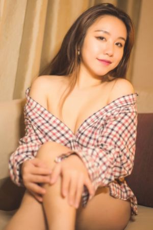 入禽太深免费观看