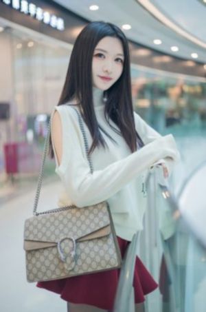 妈妈的朋友电影完整版