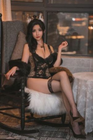 法国淫欲的代价k8
