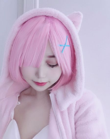 我的中尉先生免费观看第二季