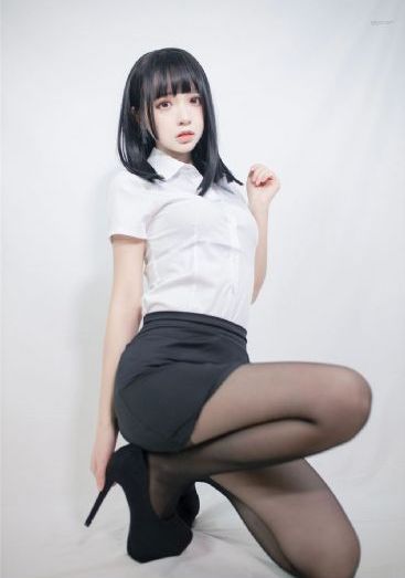 花红花火45集全免费观看