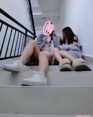 盗墓笔记电视剧免费观看