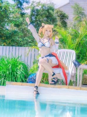 《少妇的滋味》电影