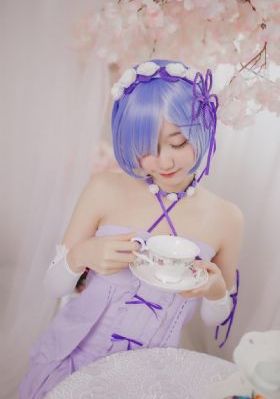 色噜噜视频在线观看
