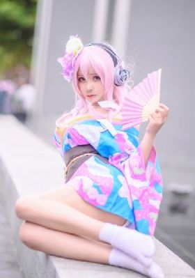 2020中国好声音第一期