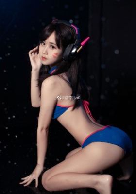 诱人的飞行2
