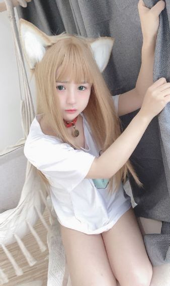 出轨的妻子