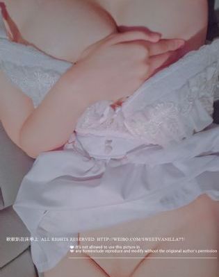美景之屋3免费观看