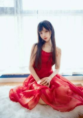 二炮手电视剧全集免费
