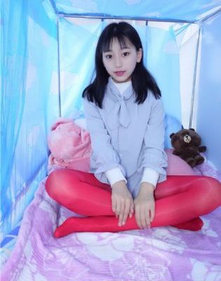 战狼3电影免费