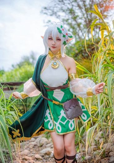 钟丽缇 晚娘