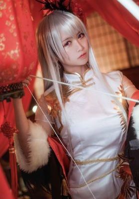 silk—117中文在线播放